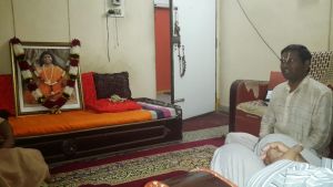 SRIPURAM IMG-20201110-WA0027.jpg