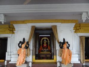 SRIPURAM Pix7.jpg