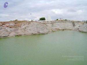 SRIPURAM manasarovar CMP WM.jpg