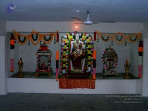 SRIPURAM mednhall 1 CMP WM.jpg