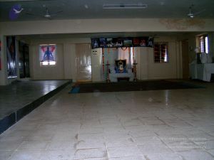 SRIPURAM mednhall 2 CMP WM.jpg