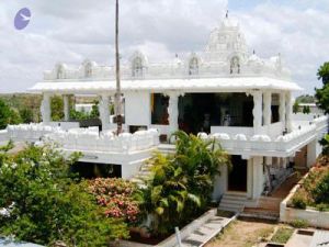 SRIPURAM temple elevation CMP WM.jpg