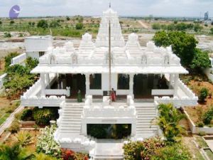 SRIPURAM temple frontview CMP WM.jpg
