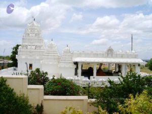 SRIPURAM temple sideview CMP WM.jpg
