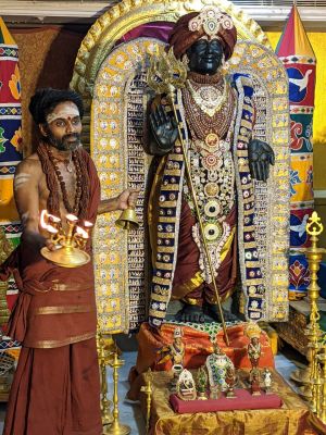 SSJP 100085194 1490470164464989 1526355446271574016 o.jpg