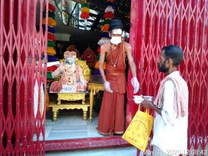 SSJP 100845330 1500070840171588 5479983330273263616 n.jpg