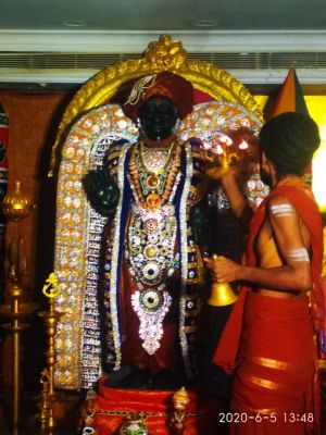 SSJP 102263846 1504147596430579 6246959443028738048 o.jpg