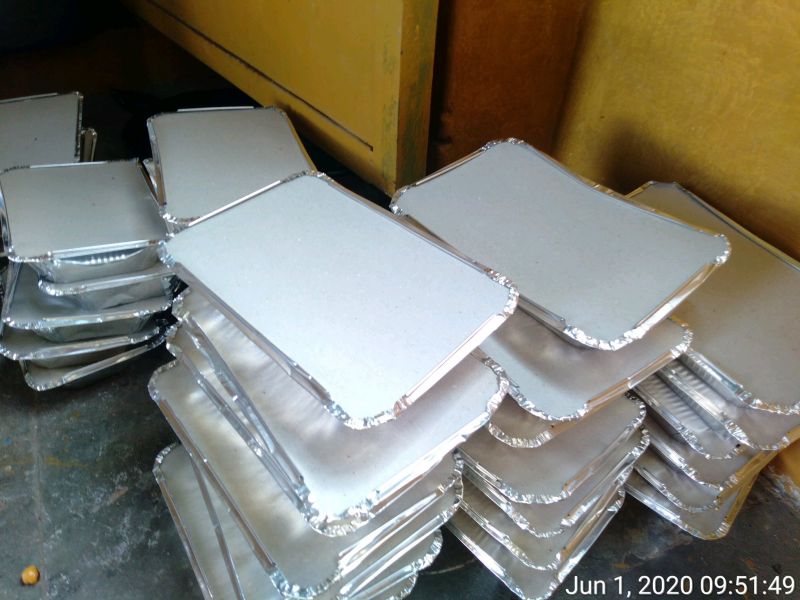 File:SSJP 102429201 1504153483096657 8833752777223045120 o.jpg