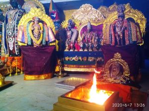 SSJP 102429970 1505803676264971 2484118245596269554 n.jpg