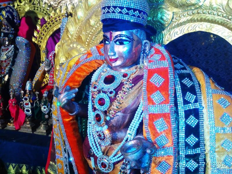 File:SSJP 102714603 1505803706264968 8085158240457621404 n.jpg