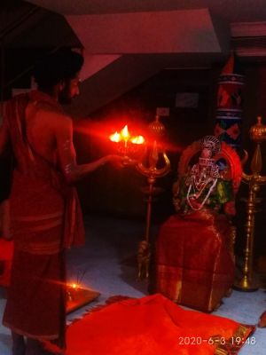 SSJP 102833646 1504159286429410 5292708664379965440 o.jpg