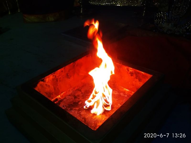 File:SSJP 102966453 1505803756264963 2800018146630178565 n.jpg