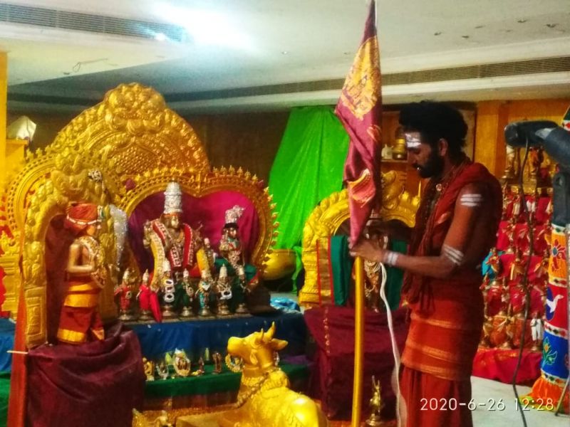 File:SSJP 105019251 1521843007994371 8920230155580769658 o.jpg