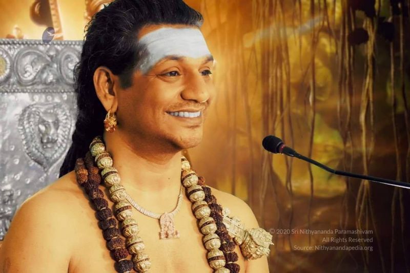 File:SSJP 107065231 1533154160196589 6138019088560379979 o.jpg