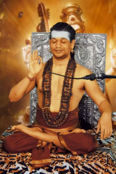 File:SSJP 107463549 1533827806795891 7623765213126508134 o.jpg