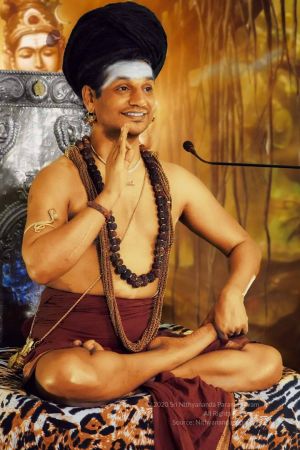 SSJP 107834497 1534676986710973 9196252578643370344 o.jpg