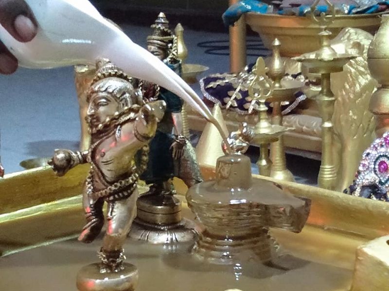 File:SSJP 116902959 1559765500868788 9189079948304772922 n.jpg