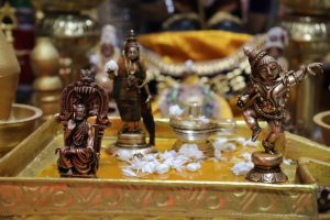 SSJP 117444940 1558912707620734 6268163543911870069 o.jpg