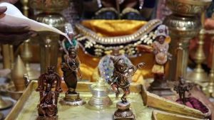 SSJP 117445346 1562474517264553 7100690183109704945 n.jpg