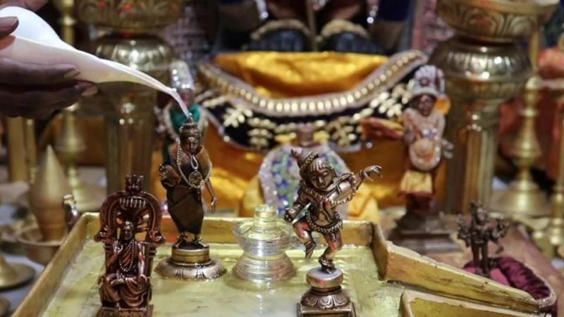 File:SSJP 117445346 1562474517264553 7100690183109704945 n.jpg