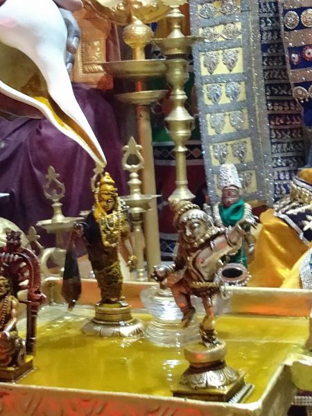 File:SSJP 117732723 1564832203695451 7416051350690299541 o.jpg