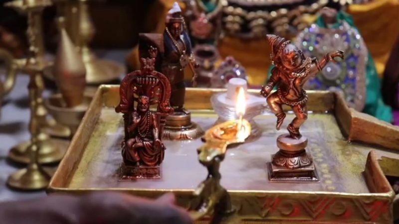 File:SSJP 117838072 1571841759661162 5958021292427977689 o.jpg