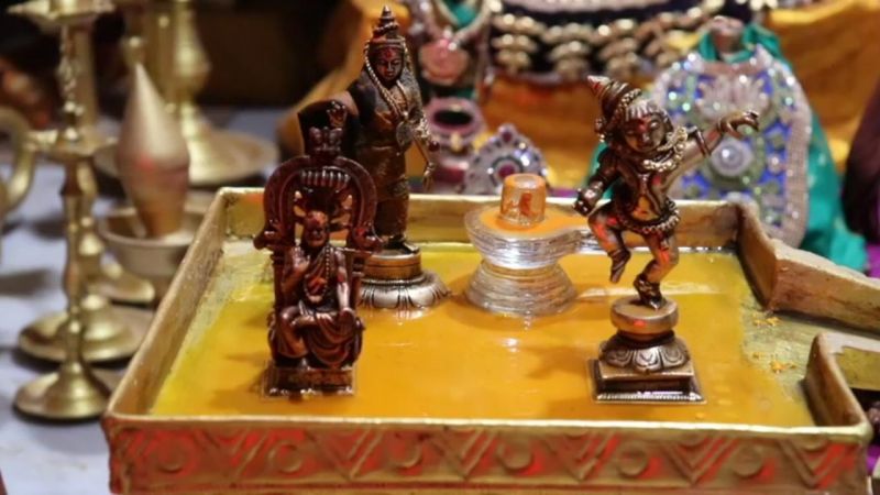 File:SSJP 118156725 1571841809661157 5442033558562315390 o.jpg