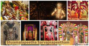 SSJP 118272959 1571891826322822 7307296269455007138 o (2).jpg