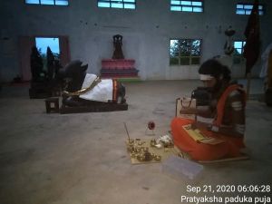 SSJP 119861659 1597541723757832 5148275674154018691 o.jpg