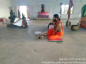 SSJP 119953295 1599150810263590 5678214178306037840 n.jpg