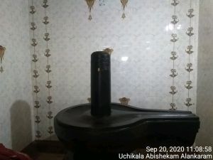 SSJP 119959771 1597536257091712 4332340673058233941 o.jpg