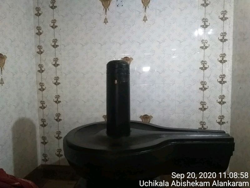 File:SSJP 119959771 1597536257091712 4332340673058233941 o.jpg