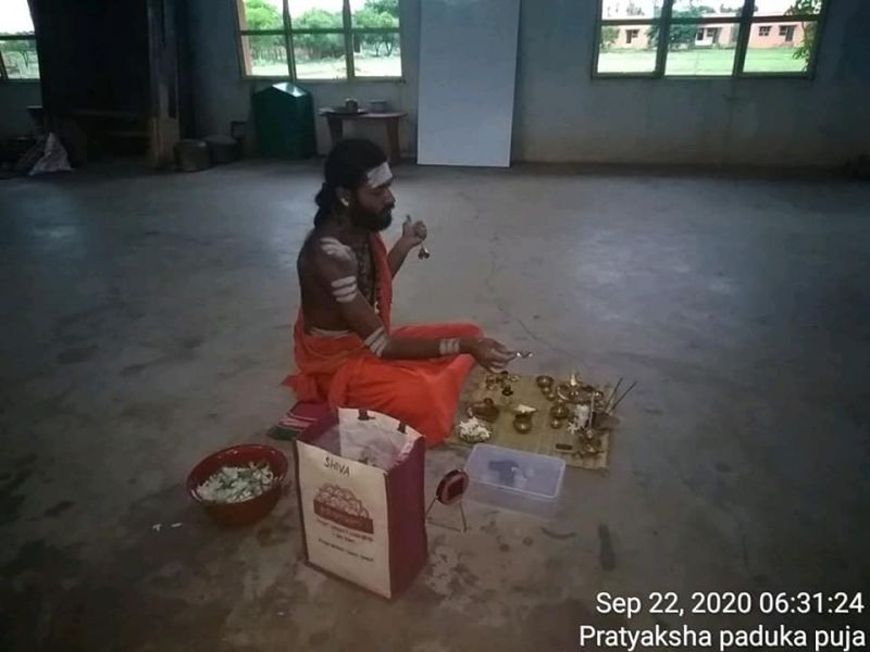 File:SSJP 120084348 1597675060411165 1336401995601591421 n.jpg