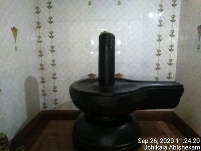 File:SSJP 120094425 1601074600071211 1267609263732770124 n.jpg