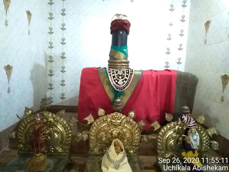 File:SSJP 120135188 1601074646737873 9190377614214703567 n.jpg