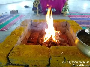 SSJP 121486887 1620786221433382 4492036856249777626 n.jpg