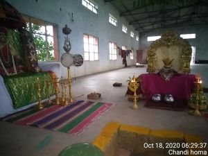 SSJP 122052429 1620786121433392 5152809030889924686 n.jpg