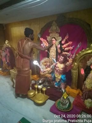 SSJP 122261121 1625821827596488 4045498886374625775 n.jpg