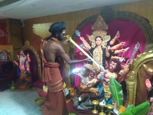 SSJP 122392814 1627106624134675 5436460328933145602 n.jpg