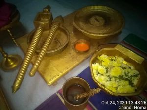 SSJP 122466600 1627105757468095 2349653002924552317 n.jpg