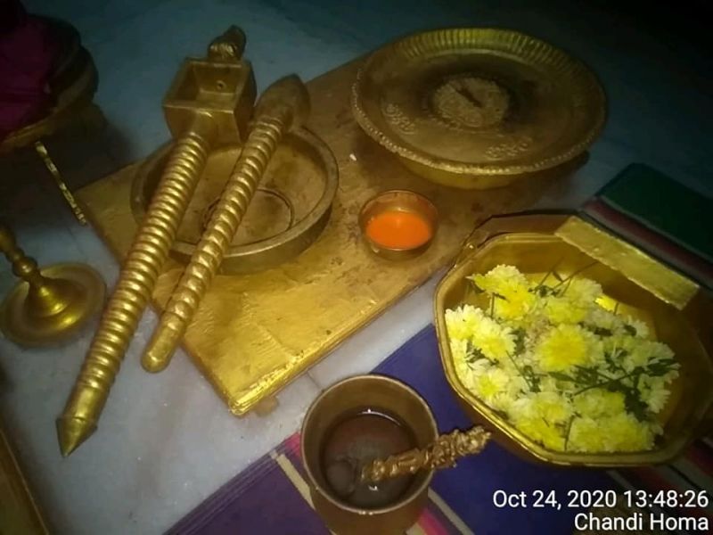 File:SSJP 122466600 1627105757468095 2349653002924552317 n.jpg