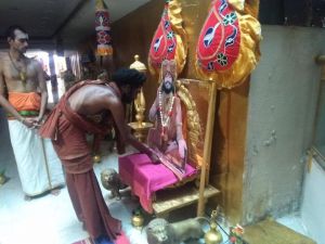 SSJP 122725456 1627106570801347 8717062624747037166 n.jpg