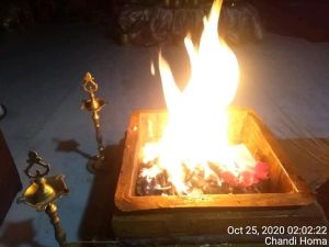 SSJP 122739553 1627105904134747 4718141023036076804 n.jpg