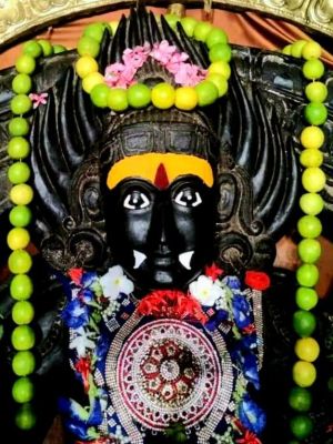 SSJP 123058372 1632652610246743 8311566703331899232 n (1).jpg