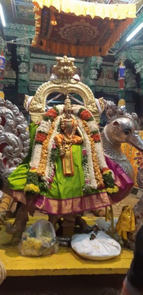 File:SSJP 67631472 1240790299432978 2832570153353347072 o.jpg