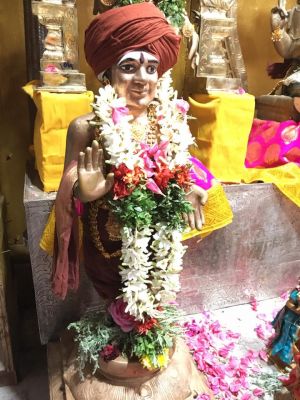 SSJP 67950798 1243861339125874 1213534608528769024 n.jpg