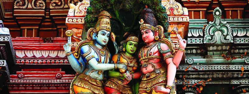 File:SSJP 67951159 1245398202305521 457306947784278016 o.jpg