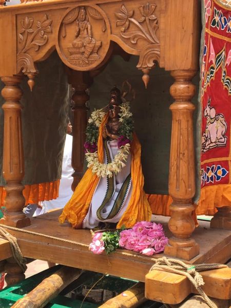 File:SSJP 69339786 1260530727458935 8624251767242096640 n.jpg