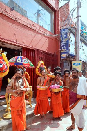 SSJP 69352628 1259735480871793 6985143203133390848 o.jpg