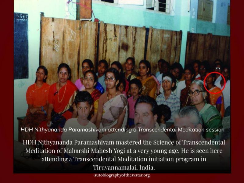 File:SSJP 69355094 1323172537861420 4841351758129135616 n.jpg